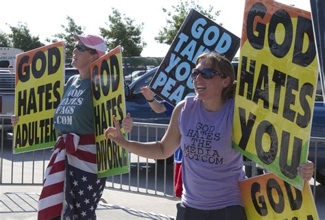 westboro baptist church wiki|kansas church that protest funerals.